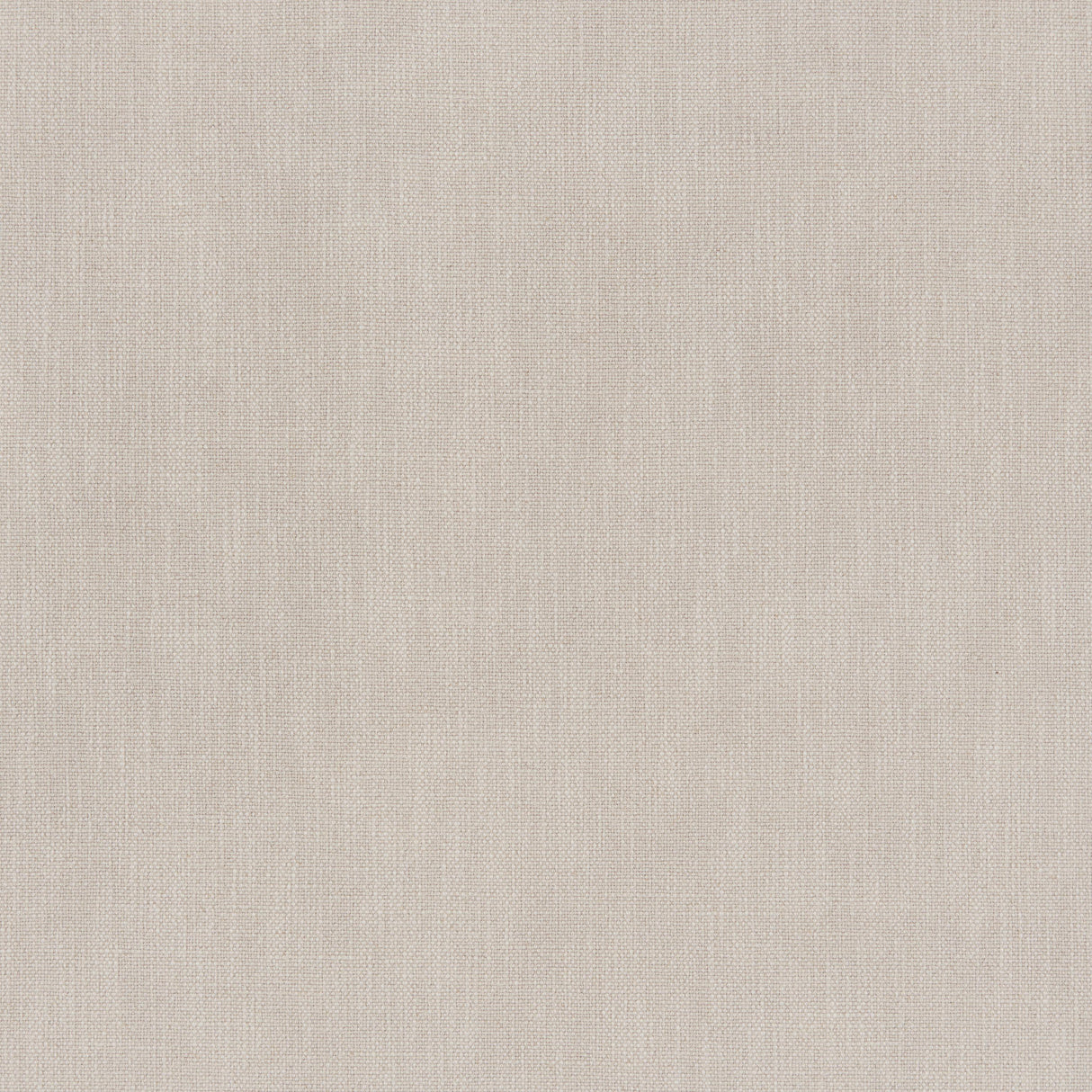 Kravet VERO POWDER Upholstery Fabric