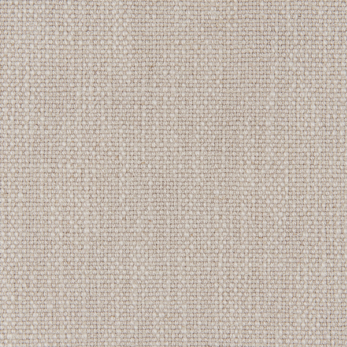 Kravet VERO POWDER Upholstery Fabric