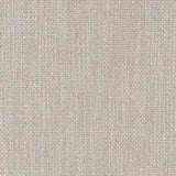 Kravet VERO POWDER Upholstery Fabric