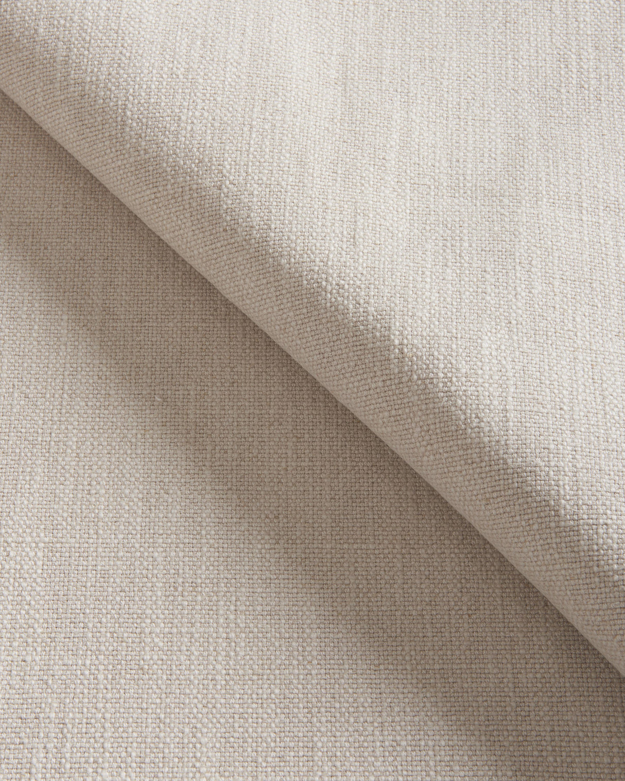 Kravet VERO POWDER Upholstery Fabric