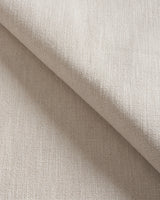 Kravet VERO POWDER Upholstery Fabric