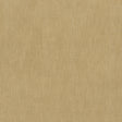 Kravet VERO BUFF Upholstery Fabric