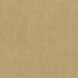 Kravet VERO BUFF Upholstery Fabric