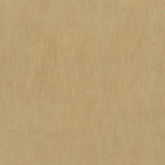 Kravet VERO BUFF Upholstery Fabric