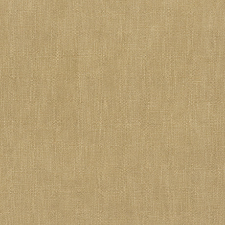 Kravet VERO BUFF Upholstery Fabric