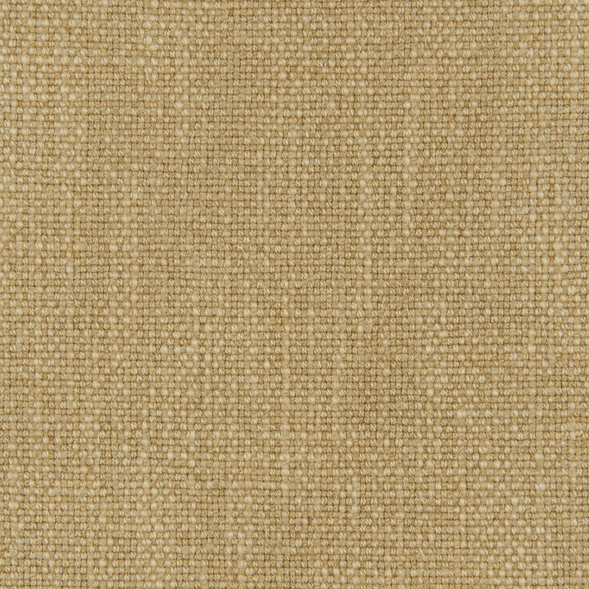 Kravet VERO BUFF Upholstery Fabric