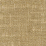 Kravet VERO BUFF Upholstery Fabric