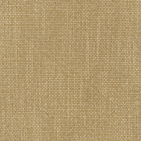 Kravet VERO BUFF Upholstery Fabric