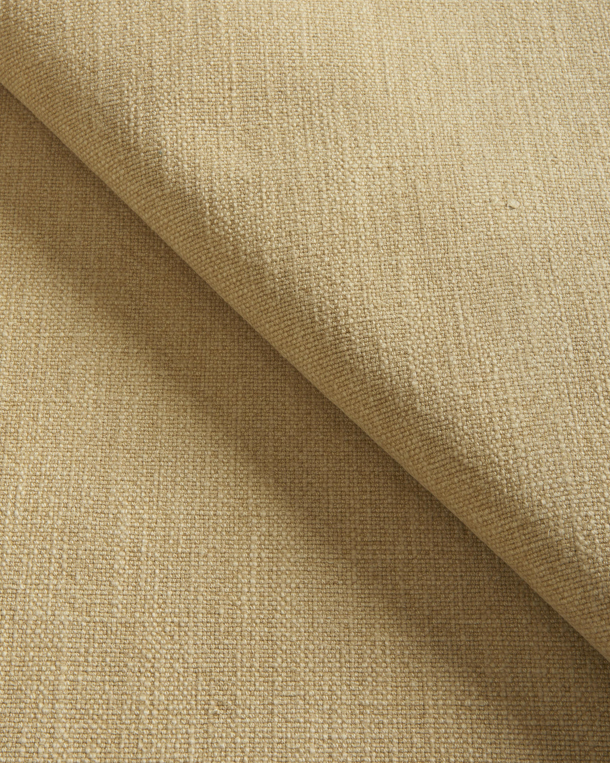 Kravet VERO BUFF Upholstery Fabric
