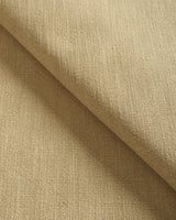 Kravet VERO BUFF Upholstery Fabric