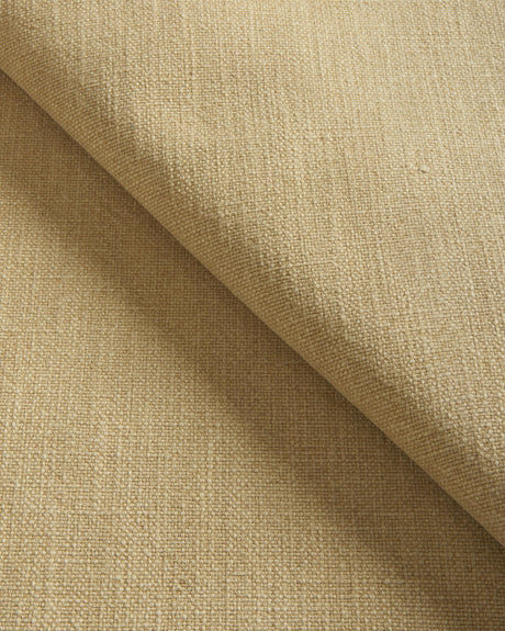 Kravet VERO BUFF Upholstery Fabric