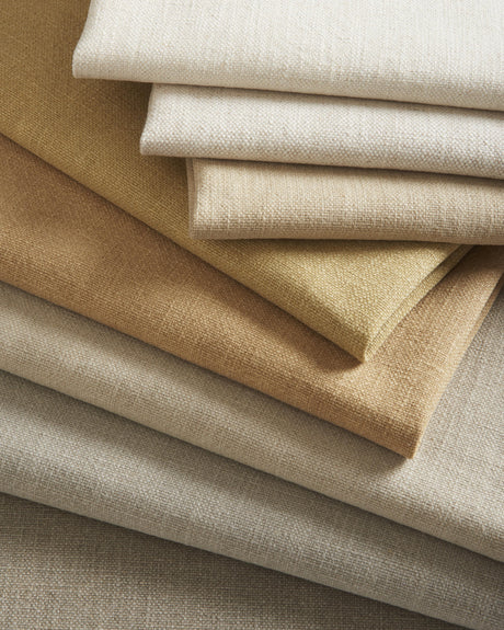 Kravet VERO BUFF Upholstery Fabric