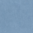Kravet VERO TURQUOISE Upholstery Fabric