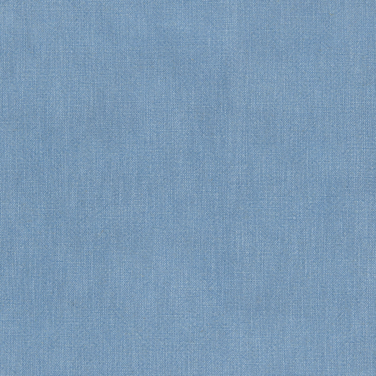Kravet VERO TURQUOISE Upholstery Fabric