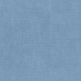 Kravet VERO TURQUOISE Upholstery Fabric