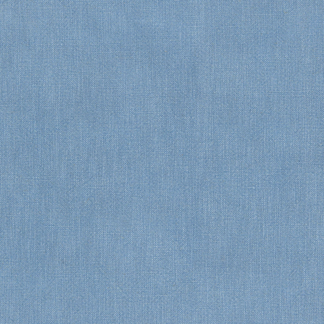 Kravet VERO TURQUOISE Upholstery Fabric