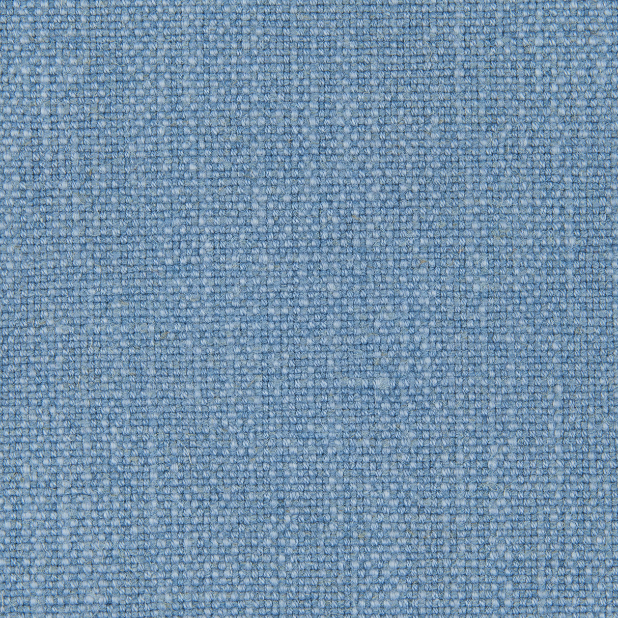 Kravet VERO TURQUOISE Upholstery Fabric