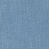 Kravet VERO TURQUOISE Upholstery Fabric