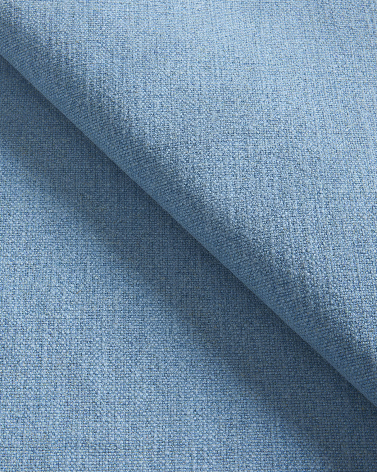 Kravet VERO TURQUOISE Upholstery Fabric