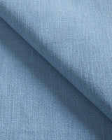 Kravet VERO TURQUOISE Upholstery Fabric