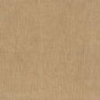 Kravet VERO HARVEST Upholstery Fabric