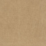 Kravet VERO HARVEST Upholstery Fabric