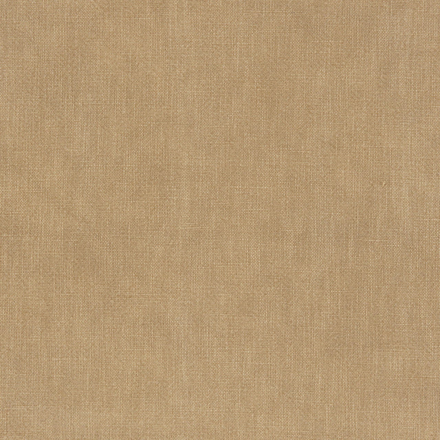 Kravet VERO HARVEST Upholstery Fabric