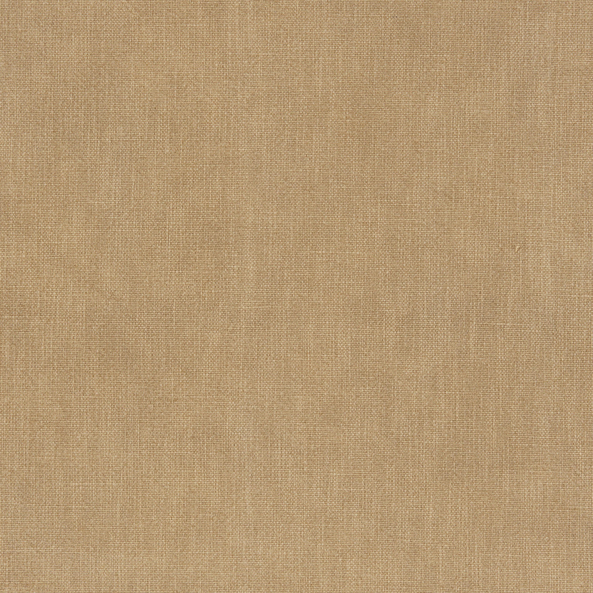Kravet VERO HARVEST Upholstery Fabric