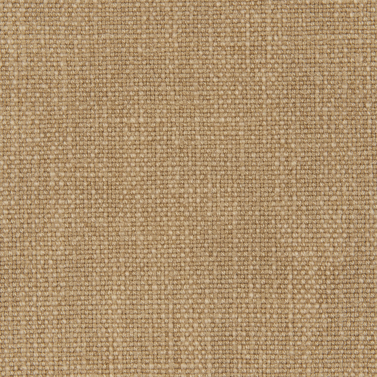 Kravet VERO HARVEST Upholstery Fabric