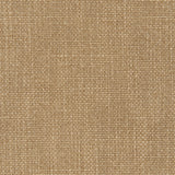 Kravet VERO HARVEST Upholstery Fabric