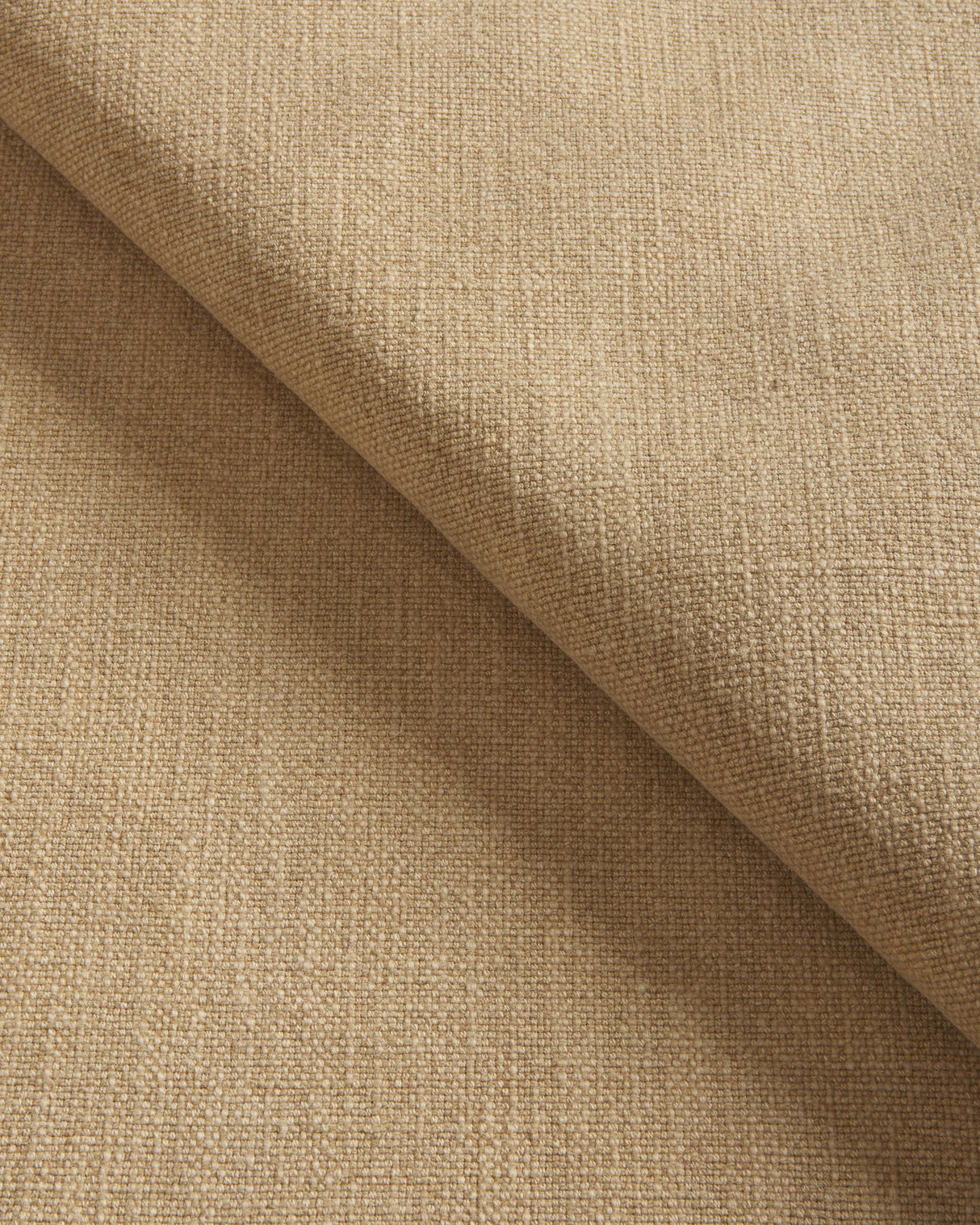 Kravet VERO HARVEST Upholstery Fabric