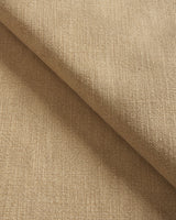 Kravet VERO HARVEST Upholstery Fabric