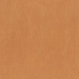 Kravet VERO TANGERINE Upholstery Fabric