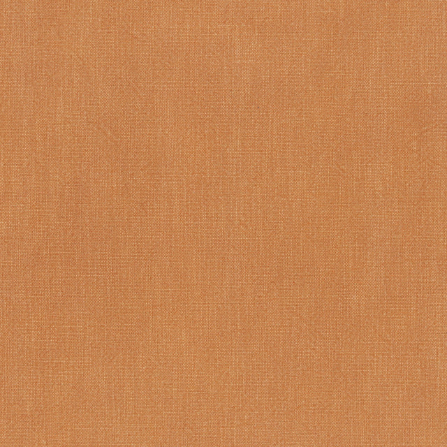 Kravet VERO TANGERINE Upholstery Fabric