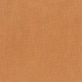 Kravet VERO TANGERINE Upholstery Fabric