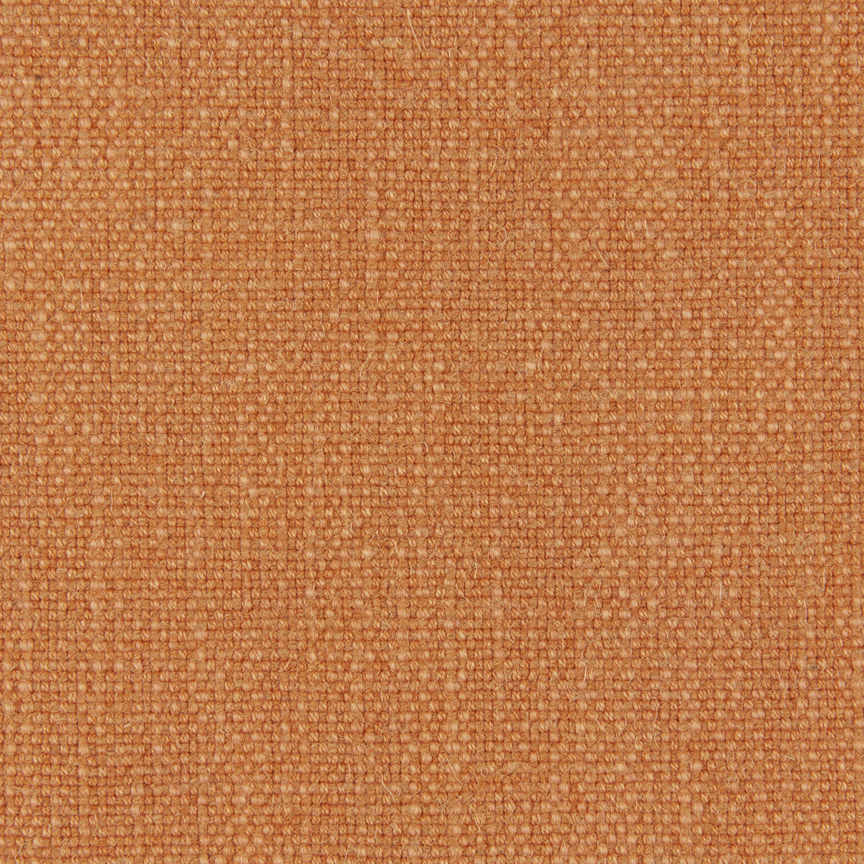 Kravet VERO TANGERINE Upholstery Fabric