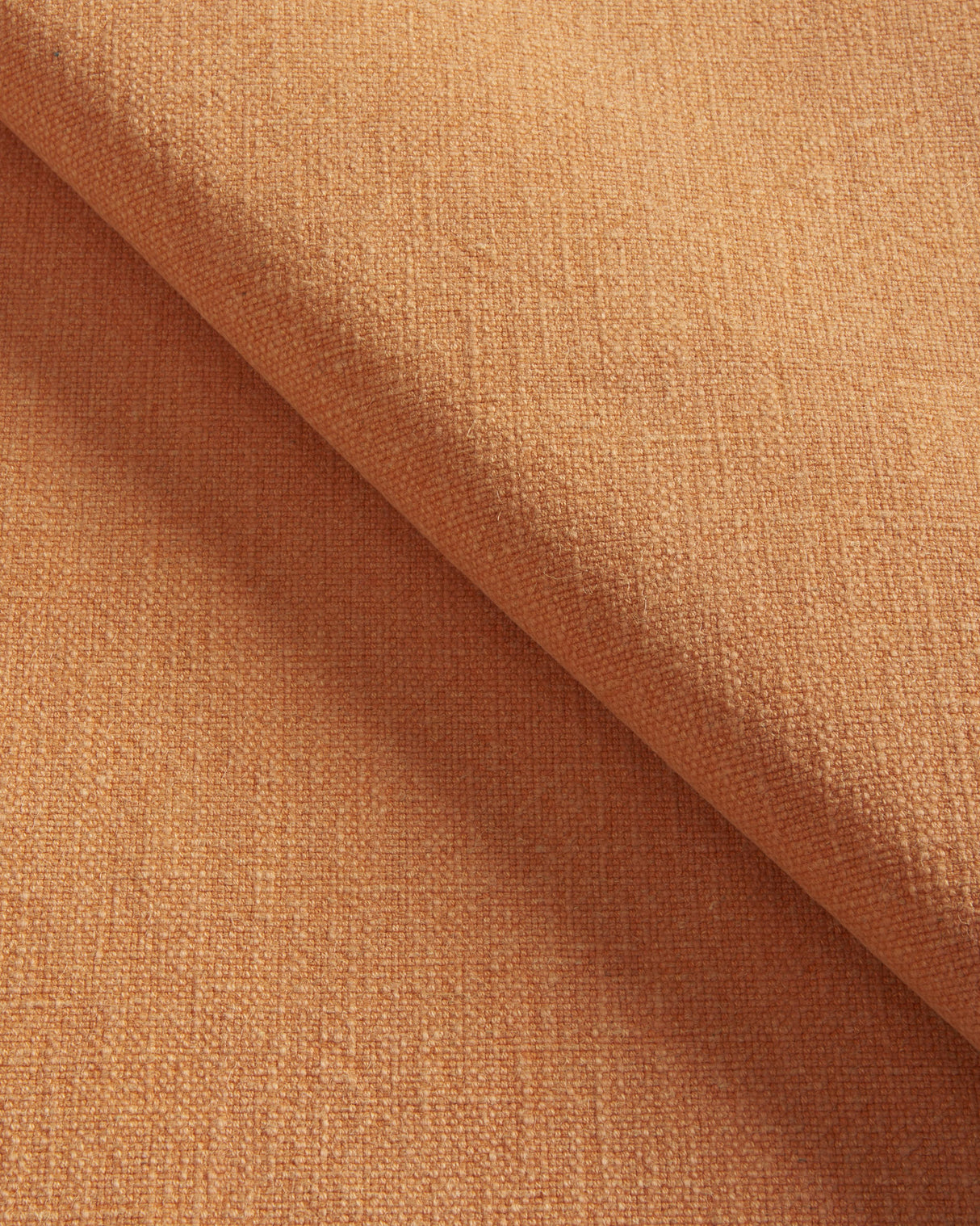 Kravet VERO TANGERINE Upholstery Fabric