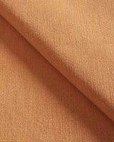 Kravet VERO TANGERINE Upholstery Fabric
