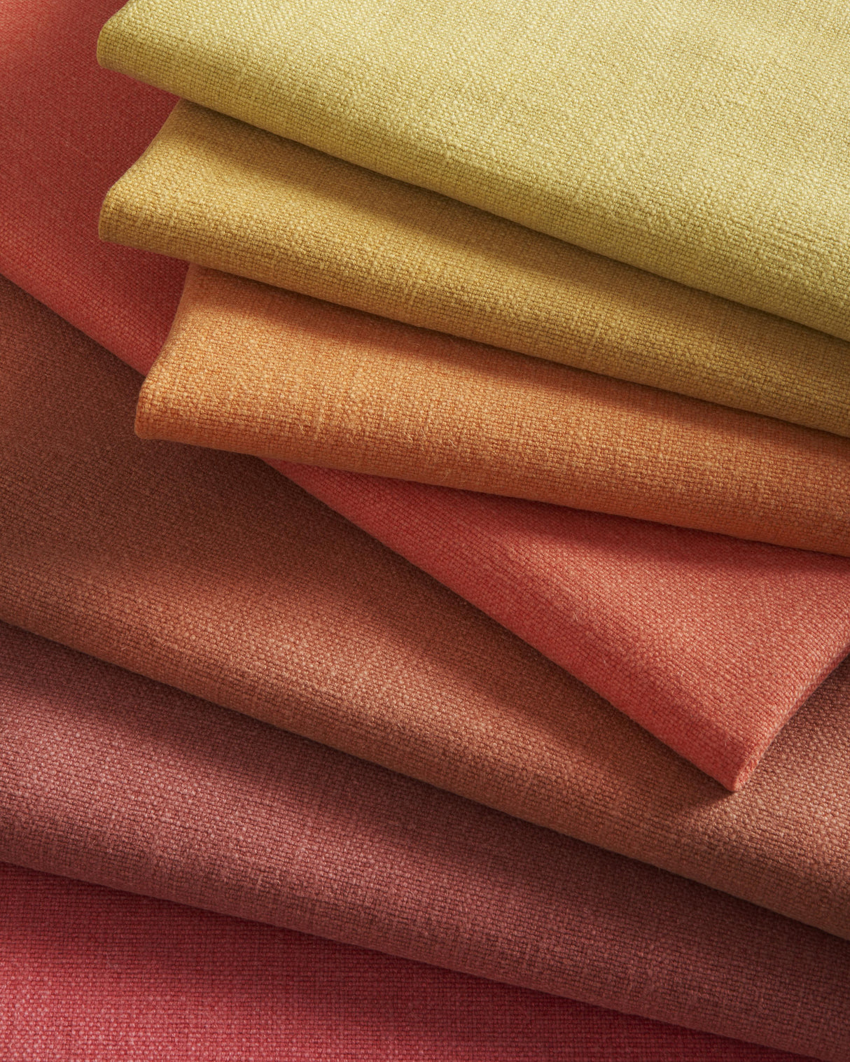 Kravet VERO TANGERINE Upholstery Fabric