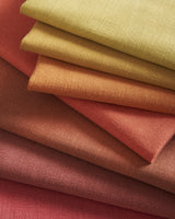 Kravet VERO TANGERINE Upholstery Fabric