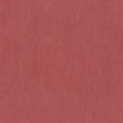 Kravet VERO CORAL Upholstery Fabric