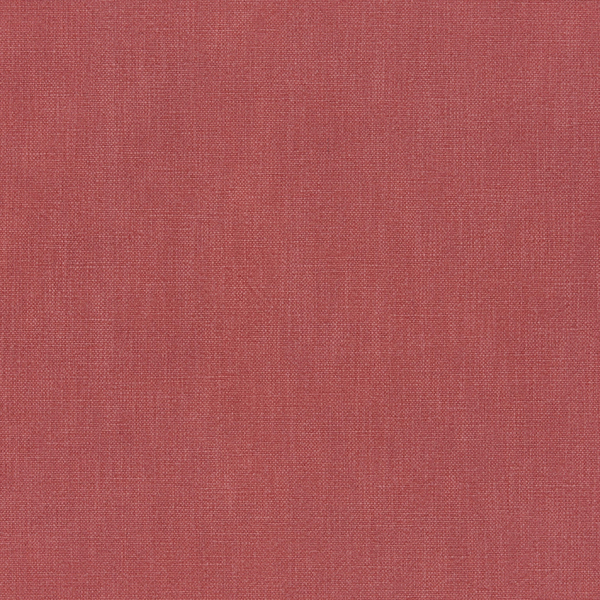 Kravet VERO CORAL Upholstery Fabric