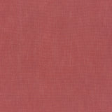 Kravet VERO CORAL Upholstery Fabric