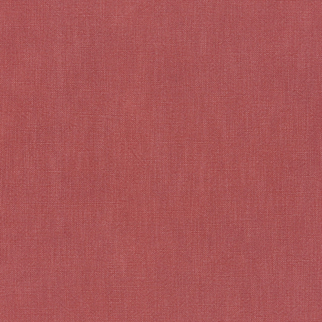 Kravet VERO CORAL Upholstery Fabric