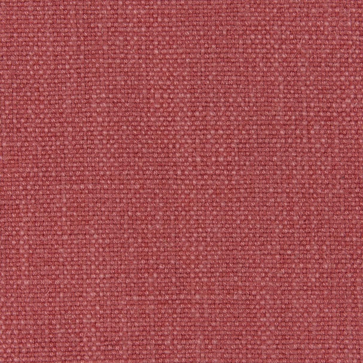 Kravet VERO CORAL Upholstery Fabric
