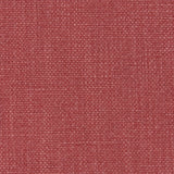 Kravet VERO CORAL Upholstery Fabric