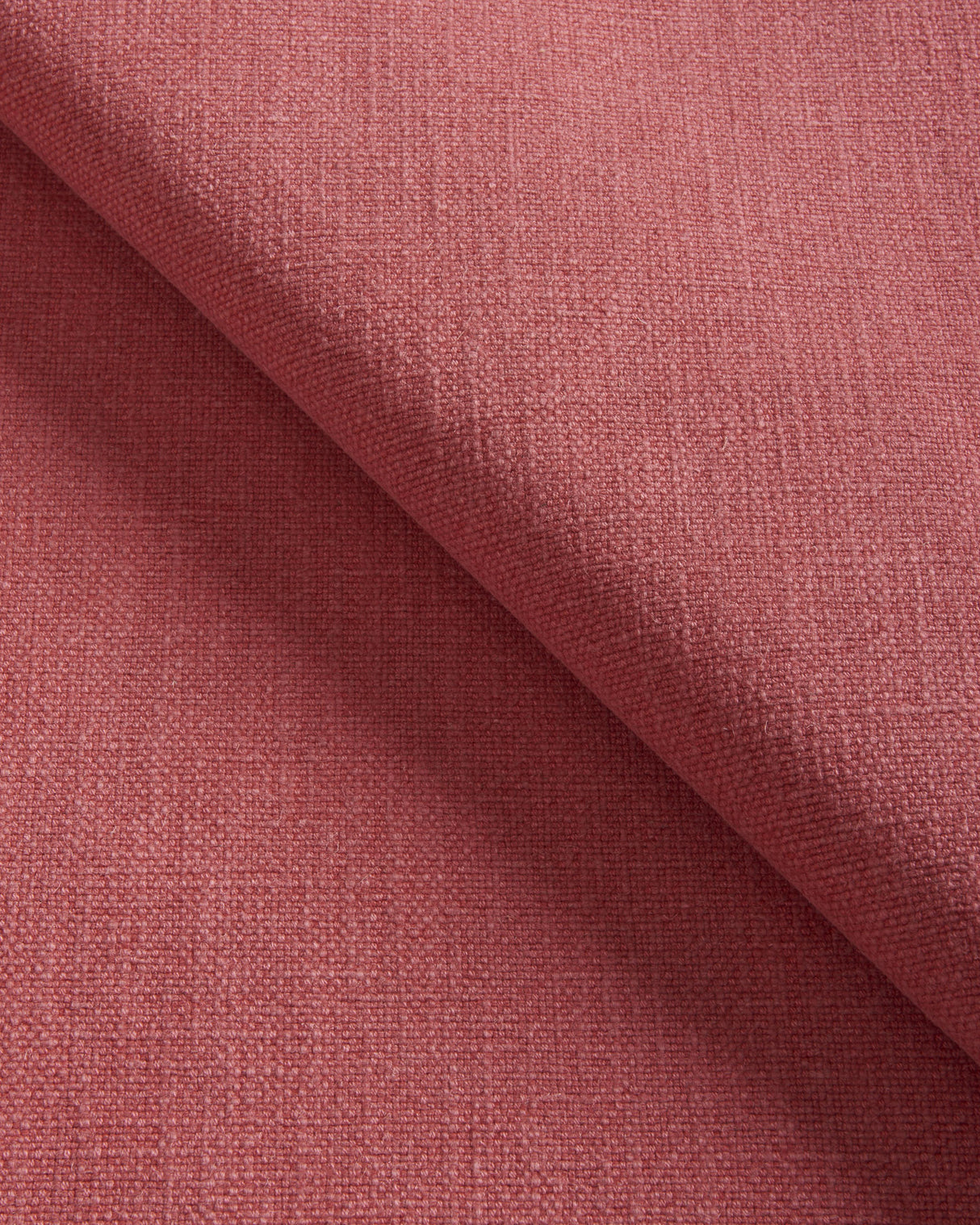 Kravet VERO CORAL Upholstery Fabric