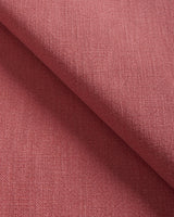Kravet VERO CORAL Upholstery Fabric