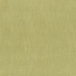 Kravet VERO LIME Upholstery Fabric