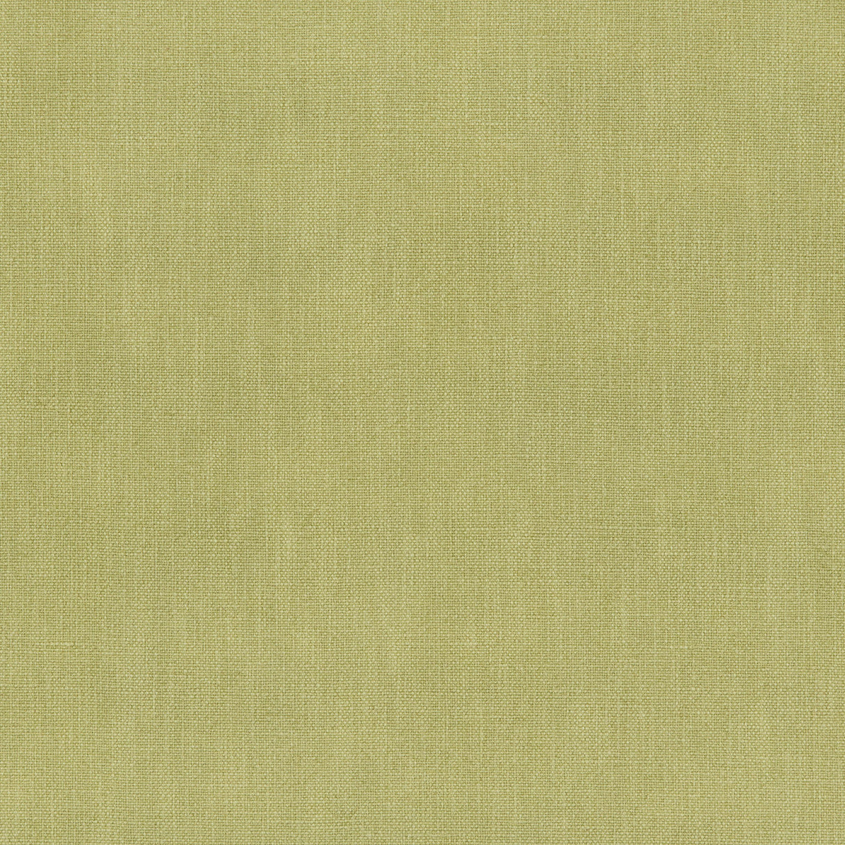 Kravet VERO LIME Upholstery Fabric